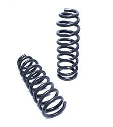 Picture of Maxtrac Suspension 752425-8 MaxTrac 752425-8 Coil Spring