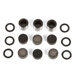 Picture of EPI WE210177 Epi Primary Button/roller Kt