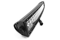 Picture of SOUTHERN TRUCK 74020 Light Bars