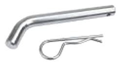 Picture of Reese 7057720 Pin & Clip 5/8 Heavy Duty
