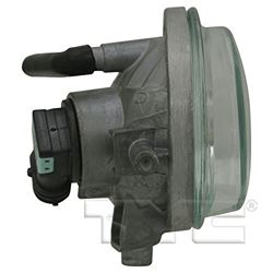 Picture of TYC 19-6089-00-9 Parking Light Assemblies