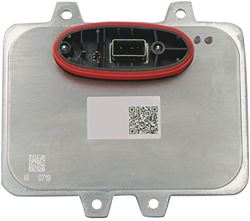 A1 Cardone Cardone 3H-30039 Remanufactured HID Ballast