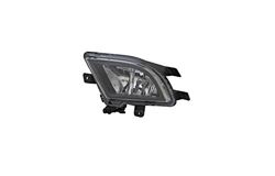 Picture of TYC 19-6124-00-1 Parking Light Assemblies