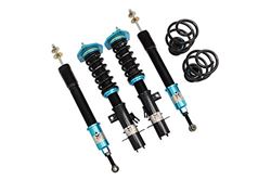 Picture of Megan Racing MR-CDK-NLF11-EZII EZ II Street Series Coilovers 15-Way Adjustable