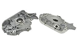 Picture of ITM 057-1549 Oil Pump