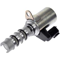 Picture of Dorman 916-923 Variable Valve Timing Solenoid