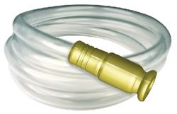 Picture of Seachoice 19141 Self Priming Pump