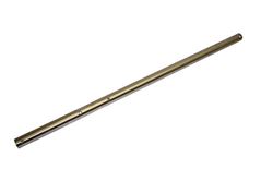 Picture of Rock Tamers RT045 Flap Support Rod Stainles