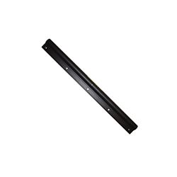 Picture of Rock Tamers RT048 Flap Clamp Matte Black