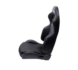 Picture of NRG Innovations RSC-208L/R Seats & Seat Covers