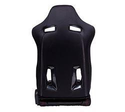 Picture of NRG Innovations RSC-800L/R Seats & Seat Covers