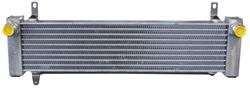 Picture of PACIFIC PERFORMANCE ENGINEERING 124062000 Transmission Cooler Gm Allison 06-10