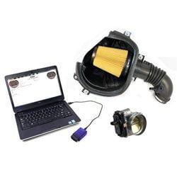 Picture of Ford Racing Power Upgrade Package