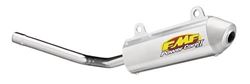 Picture of FMF 025180 50 Sx 16 P-Core 2 Sil