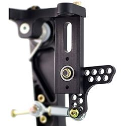 Picture of Tilton Engineering 72-615 Graphics Kit