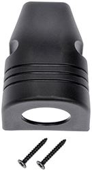 Picture of Dorman 84624 12 Volt Accessory Power Outlet Housing