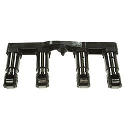 Picture of Melling JBK-7522 Stock Replacement Lifter Assembly Kit