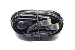 Picture of SOUTHERN TRUCK 79903 Light Bars