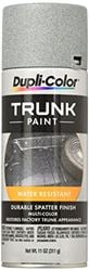 Picture of VHT TSP100 Trunk Paint Grey & White