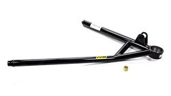 Picture of PPM Racing 16518-S1PCMX Suspension Control Arm