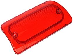 Picture of Dorman 923-900 Third Brake Light Lens