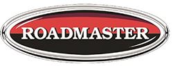 Picture of Roadmaster 521424-5 Direct-Connect Base Plate Kit - Removable Arms