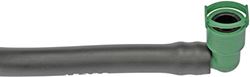 Picture of Dorman 46076 Fuel Vapor Separator Tube Assembly