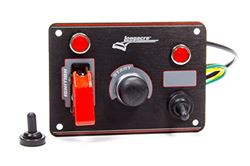 Picture of Longacre Racing Products 52-44866 Ignition Switch Connector