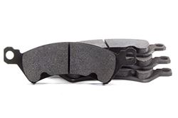 Picture of Performance Friction 7803-11-15-44 Brake Pads Full Size Gm