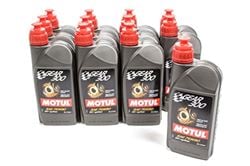 Picture of Motul 105777-12 Gear 300 75w90 Oil Case/12-Liter