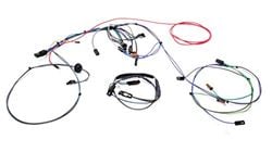 Picture of American Autowire 500773 Engine Control Module Flash Manager