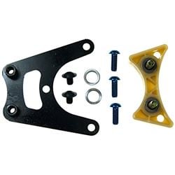 Picture of Melling Engine Timing Damper Adapter Bracket