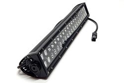 Picture of SOUTHERN TRUCK 75020 Light Bars
