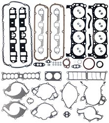 Picture of Mahle 95-3447 MAHLE Original 95-3447 Engine Gasket Set