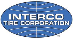 Picture of Interco TRXUS MT 33X12.5R16 121Q RXM07R