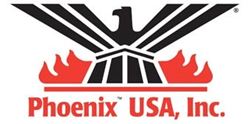 Picture of Phoenix Usa NF14 Transmission Pan