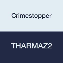 Picture of CRIMESTOPPER THARMAZ2 T-Harness For Push-To-Sta