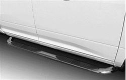 Value DR010S Nerf Bar 3