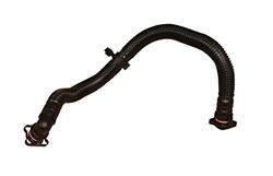 Picture of Rein 06F-103-235 A Breather Hose