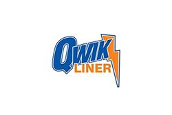 Picture of Qwik Liner C-PULLP22B-BL Bed Mats