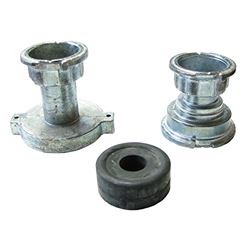 Picture of Motorad 7006-KT Cooling System Tester Adapter Kit