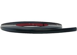Picture of COWLES PRODUCTS 37-831 Wheel Well Molding
