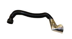 Picture of Rein 11-72-7-557-910 Air Injection Hose