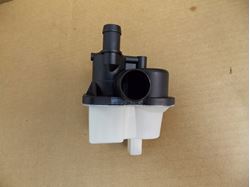Picture of GENUINE LAND ROVER WTR500020 Purge Valve