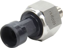 Picture of Quickcar Racing Products 63-230 Gauge Resistor