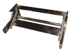 Picture of Meyer 19370 Plus Plows And Accessories