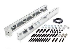 Picture of Dart 62230001 Oil Pan Rail Adapter Kit Ls Next Block