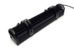 Picture of SOUTHERN TRUCK 72021 Light Bars
