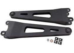 Picture of Zone Offroad ZONF1601 Shock Absorbers / Struts