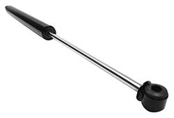 Picture of SOUTHERN TRUCK 80046 07-16 Gmc/chevrolet 3.5in Rear Shocks (lift Kit #15005, 15006, 15007)sts Shock A